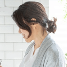 �̿��� ������ ��ǰ