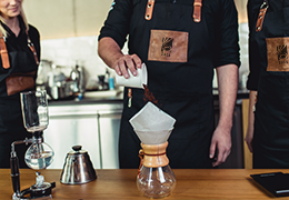 ����/���� ��ȸ ���� �������